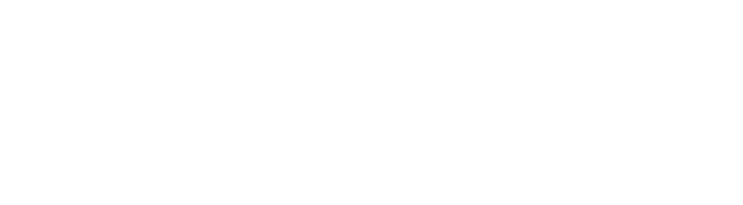 Money Matter Today