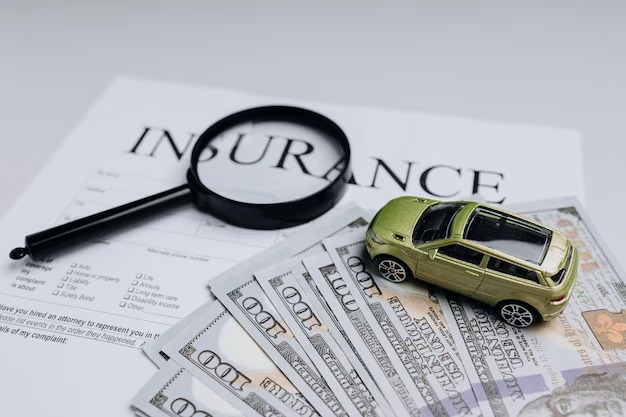 car insurance in chicago